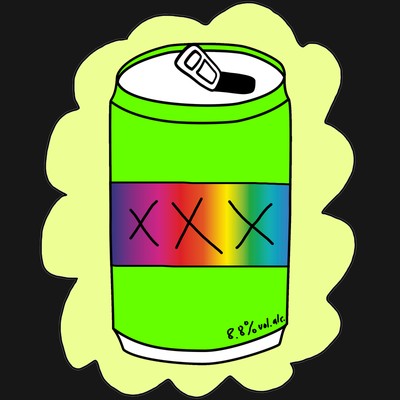 pfcan 476