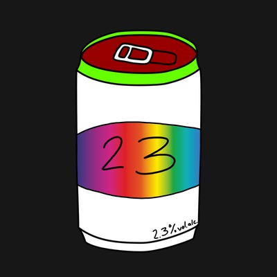 pfcan 478