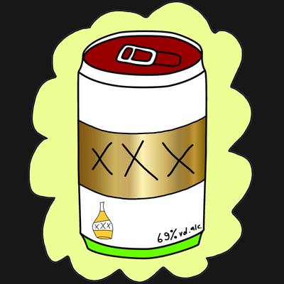 pfcan 479