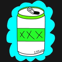 pfcan 481