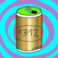 pfcan 482