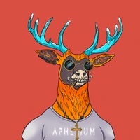   03619