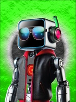Cubix 0608
