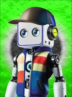 Cubix 0619