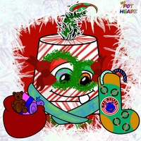 WPH PFP S2: Holidaze Shenanigans 154