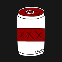 pfcan 485
