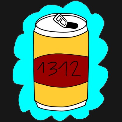 pfcan 486