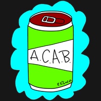pfcan 487