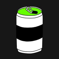 pfcan 488