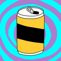 pfcan 489