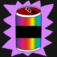pfcan 496