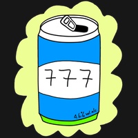 pfcan 497