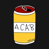 pfcan 498