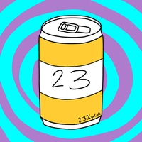 pfcan 503