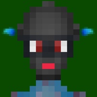Pixal 04378