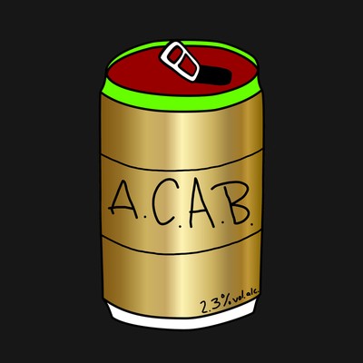 pfcan 507