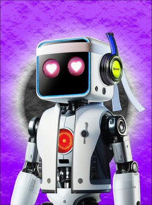 Cubix 0650