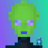 Pixal 04395
