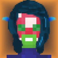 Pixal 04400