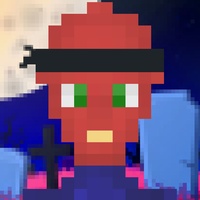 Pixal 04403