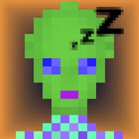 Pixal 04427