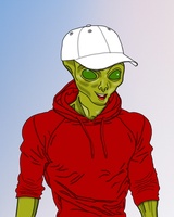 AckAliens  5285