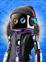 Cubix 0657