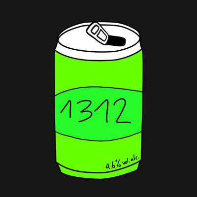pfcan 509