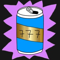 pfcan 517