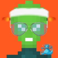 Pixal 04500