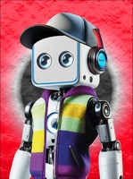 Cubix 0660
