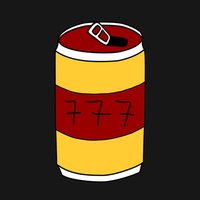 pfcan 519