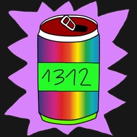 pfcan 526
