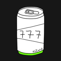 pfcan 534