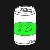 pfcan 537