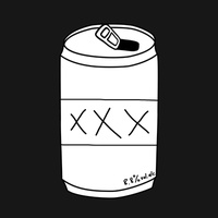 pfcan 538