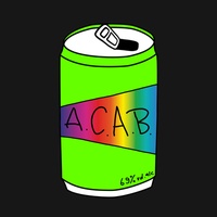 pfcan 547