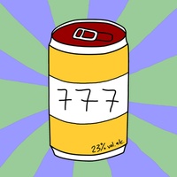 pfcan 548