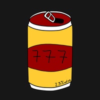 pfcan 549