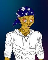 AckAliens  5307
