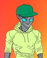 AckAliens  5320
