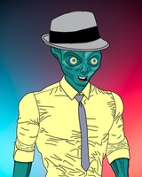 AckAliens  5336