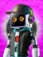 Cubix 0678