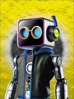 Cubix 0697