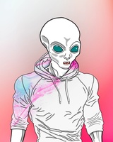 AckAliens  5345