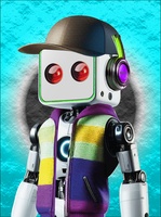 Cubix 0729