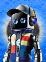 Cubix 0736