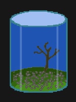 aquabowl 133