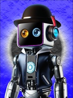 Cubix 0747