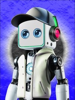Cubix 0777
